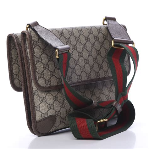 wish com gucci|where to buy Gucci.